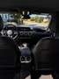 Mercedes-Benz A 200 Unfallfahrzeug – Wildunfall (Reh) Silber - thumbnail 10