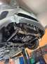 Mercedes-Benz A 200 Unfallfahrzeug – Wildunfall (Reh) Silber - thumbnail 6