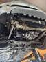 Mercedes-Benz A 200 Unfallfahrzeug – Wildunfall (Reh) Silber - thumbnail 5