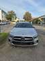Mercedes-Benz A 200 Unfallfahrzeug – Wildunfall (Reh) Silber - thumbnail 1