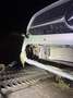 Mercedes-Benz A 200 Unfallfahrzeug – Wildunfall (Reh) Silber - thumbnail 9