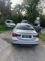 Mercedes-Benz A 200 Unfallfahrzeug – Wildunfall (Reh) Silber - thumbnail 2