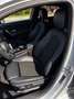 Mercedes-Benz A 200 Unfallfahrzeug – Wildunfall (Reh) Silber - thumbnail 11