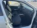 Suzuki Baleno 1.2 vvt dualjet B-Top - thumbnail 7