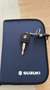 Suzuki Baleno 1.2 vvt dualjet B-Top - thumbnail 6