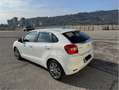 Suzuki Baleno 1.2 vvt dualjet B-Top - thumbnail 2