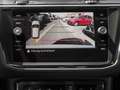 Volkswagen Tiguan 2.0 TDI DSG R-Line NAVI ACC PDC DYNLI Weiß - thumbnail 13