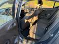 Opel Corsa 1.4 Color Edition LEUKE AUTO RIJDT EN SCHAKELT GOE Grau - thumbnail 18