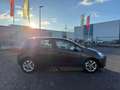 Opel Corsa 1.4 Color Edition LEUKE AUTO RIJDT EN SCHAKELT GOE Grau - thumbnail 4
