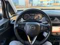 Opel Corsa 1.4 Color Edition LEUKE AUTO RIJDT EN SCHAKELT GOE Grau - thumbnail 11