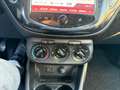 Opel Corsa 1.4 Color Edition LEUKE AUTO RIJDT EN SCHAKELT GOE Grau - thumbnail 13