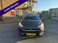 Opel Corsa 1.4 Color Edition LEUKE AUTO RIJDT EN SCHAKELT GOE Grau - thumbnail 2