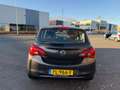 Opel Corsa 1.4 Color Edition LEUKE AUTO RIJDT EN SCHAKELT GOE Grau - thumbnail 6