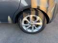Opel Corsa 1.4 Color Edition LEUKE AUTO RIJDT EN SCHAKELT GOE Grau - thumbnail 9