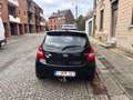 Hyundai i20 1.4 CRDi Wave BlueDrive FAP Zwart - thumbnail 4