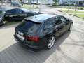 Audi A6 Av 3.0TDI S line Ext AHK Leder Luftf Navi 21" Zwart - thumbnail 20