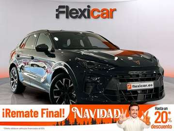 1.5 eTSI 110kW (150 CV) DSG