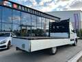 Hyundai H 350 *Pritsche*AHK*KLIMA*L3 ECO*19%MWST* Weiß - thumbnail 35