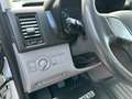 Hyundai H 350 *Pritsche*AHK*KLIMA*L3 ECO*19%MWST* Weiß - thumbnail 12