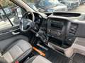 Hyundai H 350 *Pritsche*AHK*KLIMA*L3 ECO*19%MWST* Weiß - thumbnail 9
