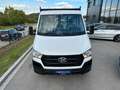 Hyundai H 350 *Pritsche*AHK*KLIMA*L3 ECO*19%MWST* Weiß - thumbnail 19