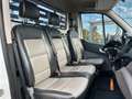 Hyundai H 350 *Pritsche*AHK*KLIMA*L3 ECO*19%MWST* Weiß - thumbnail 7