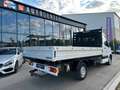 Hyundai H 350 *Pritsche*AHK*KLIMA*L3 ECO*19%MWST* Weiß - thumbnail 27