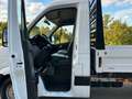Hyundai H 350 *Pritsche*AHK*KLIMA*L3 ECO*19%MWST* Weiß - thumbnail 10