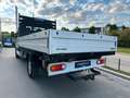 Hyundai H 350 *Pritsche*AHK*KLIMA*L3 ECO*19%MWST* Weiß - thumbnail 4