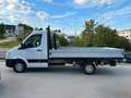 Hyundai H 350 *Pritsche*AHK*KLIMA*L3 ECO*19%MWST* Weiß - thumbnail 21