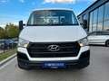 Hyundai H 350 *Pritsche*AHK*KLIMA*L3 ECO*19%MWST* Weiß - thumbnail 17