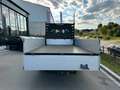 Hyundai H 350 *Pritsche*AHK*KLIMA*L3 ECO*19%MWST* Weiß - thumbnail 25