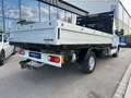 Hyundai H 350 *Pritsche*AHK*KLIMA*L3 ECO*19%MWST* Weiß - thumbnail 28