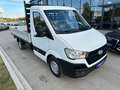 Hyundai H 350 *Pritsche*AHK*KLIMA*L3 ECO*19%MWST* Weiß - thumbnail 36