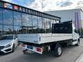 Hyundai H 350 *Pritsche*AHK*KLIMA*L3 ECO*19%MWST* Weiß - thumbnail 5