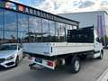 Hyundai H 350 *Pritsche*AHK*KLIMA*L3 ECO*19%MWST* Weiß - thumbnail 26