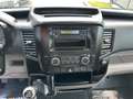 Hyundai H 350 *Pritsche*AHK*KLIMA*L3 ECO*19%MWST* Weiß - thumbnail 13