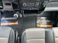 Hyundai H 350 *Pritsche*AHK*KLIMA*L3 ECO*19%MWST* Weiß - thumbnail 14