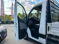 Hyundai H 350 *Pritsche*AHK*KLIMA*L3 ECO*19%MWST* Weiß - thumbnail 33