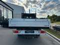 Hyundai H 350 *Pritsche*AHK*KLIMA*L3 ECO*19%MWST* Weiß - thumbnail 23