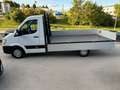 Hyundai H 350 *Pritsche*AHK*KLIMA*L3 ECO*19%MWST* Weiß - thumbnail 34