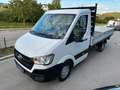Hyundai H 350 *Pritsche*AHK*KLIMA*L3 ECO*19%MWST* Weiß - thumbnail 37