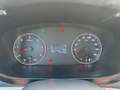 Hyundai H 350 *Pritsche*AHK*KLIMA*L3 ECO*19%MWST* Weiß - thumbnail 15