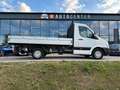 Hyundai H 350 *Pritsche*AHK*KLIMA*L3 ECO*19%MWST* Weiß - thumbnail 29