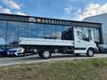 Hyundai H 350 *Pritsche*AHK*KLIMA*L3 ECO*19%MWST* Weiß - thumbnail 1
