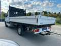 Hyundai H 350 *Pritsche*AHK*KLIMA*L3 ECO*19%MWST* Weiß - thumbnail 22