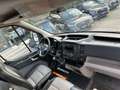 Hyundai H 350 *Pritsche*AHK*KLIMA*L3 ECO*19%MWST* Weiß - thumbnail 8