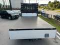 Hyundai H 350 *Pritsche*AHK*KLIMA*L3 ECO*19%MWST* Weiß - thumbnail 6
