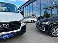 Hyundai H 350 *Pritsche*AHK*KLIMA*L3 ECO*19%MWST* Weiß - thumbnail 18