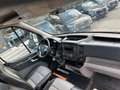 Hyundai H 350 *Pritsche*AHK*KLIMA*L3 ECO*19%MWST* Weiß - thumbnail 32